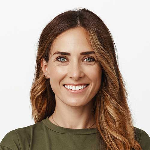 Institut Guillem Catà