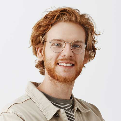 Asturiana de Llantas