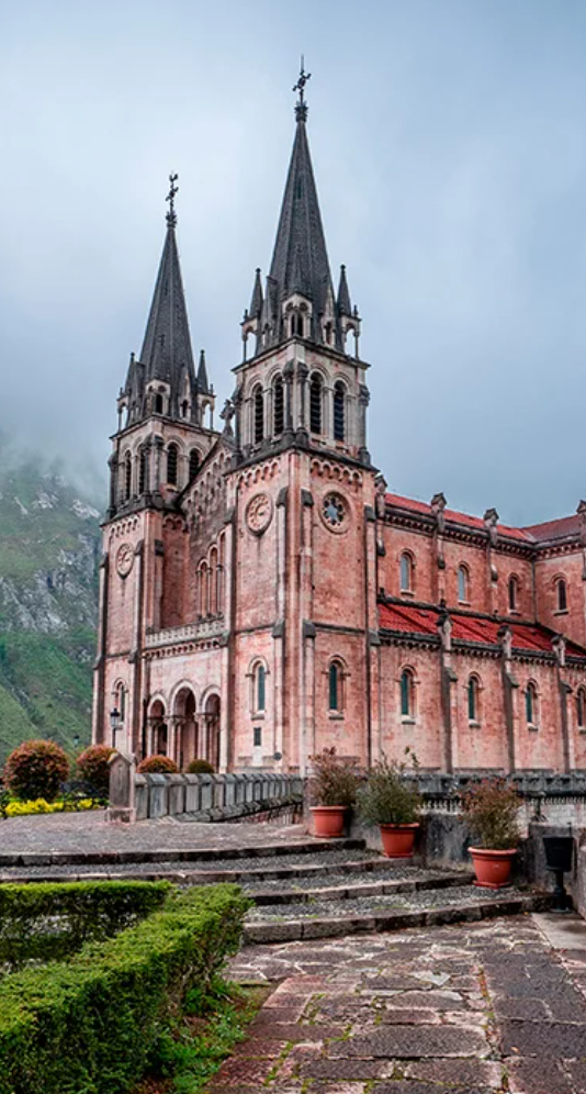 diseño web económico en Asturias