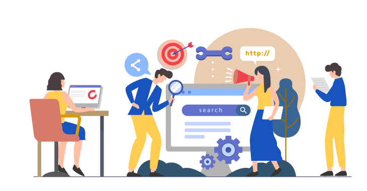 Ventajas de contratar una empresa de diseño web en Asturias